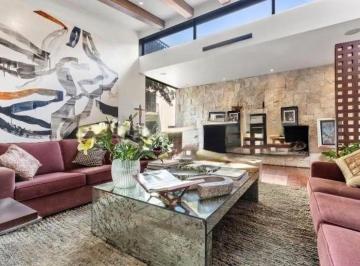 1 · Renta Casa en Condominio Rancho San Francisco
