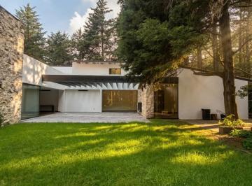 1 · Renta Casa en Condominio Rancho San Francisco