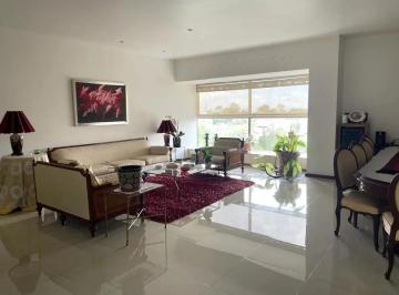 1 · Venta Departamento “dos Vistas” Santa Fe La Loma