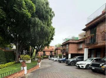 1 · Venta Casa en San Angel