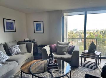 1 · Venta Departamento Los Alpes
