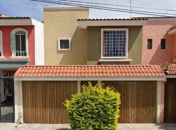 Casa de 3 habitaciones, Guadalajara · Venta de Casa en Guadalajara Jalisco Monumental Puerto de Todos Los Santos