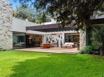 1 · Venta Casa en Condominio Rancho San Francisco