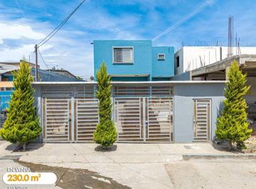 Casa de 3 habitaciones, Tijuana · Casa en Venta de 3 Recamaras en Otay Magisterial, Tijuana Bc