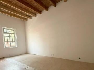 1 · Departamento en Venta en Santa Maria La Ribera