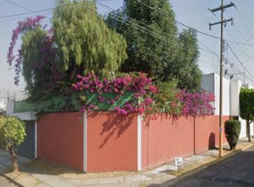 Casa de 4 habitaciones, Puebla · Venta de Casa en Heroica Puebla de Zaragoza Puebla Jardines de San Manuel Rio Cazones