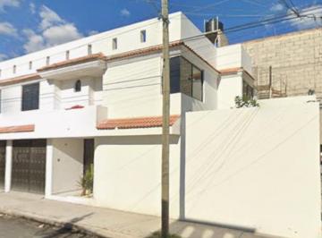 Casa de 3 habitaciones, Tehuacán · Venta de Casa en Puebla Tehuacán Fracc. Los Álamos, Hacienda El Carnero