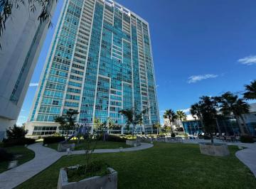1 · Venta Departamento Juriquilla Santa Fe Queretaro