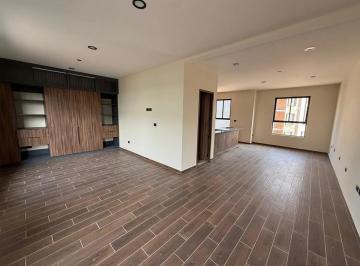 1 · Venta Departamento en Santiago de Queretaro