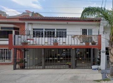 Casa de 4 habitaciones, San Pedro Tlaquepaque · Venta de Casa en San Pedro Tlaquepaque Jalisco Loma Bonita Ejidal Rio Colocotlan
