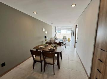 1 · Venta Departamento Zibáta Queretaro