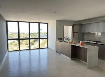 1 · Venta Departamentos Enfrente de Paseo Querétaro