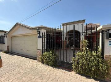 Casa de 4 habitaciones, Mexicali · ¡Casa en Venta en Villafontana!