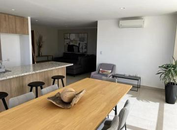 1 · Venta Departamentos Frente a Paseo Querétaro