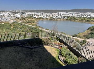 1 · Venta Departamento La Vista Residencial