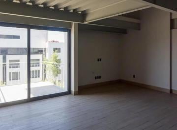 1 · Venta Departamento Loma Dorada Excelente Vista