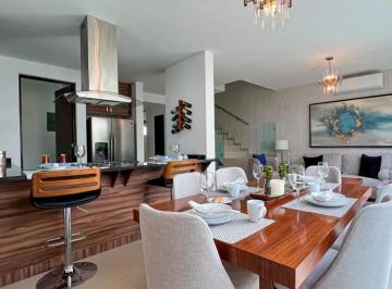 1 · Venta Casa en Fraccionamiento Fray Junípero Serra Residencial El Refugio