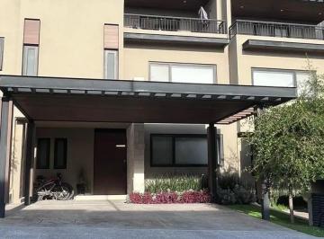 1 · Venta Casa Santillana Querétaro