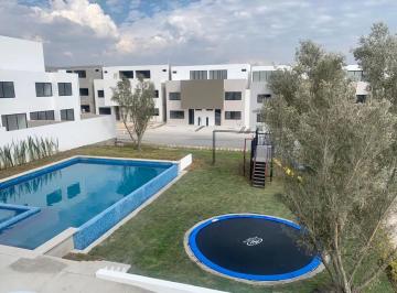 1 · Venta Casa en Zakia Zizana Querétaro