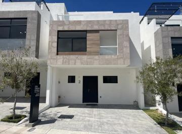 1 · Venta Casas en Condominio Zibatá
