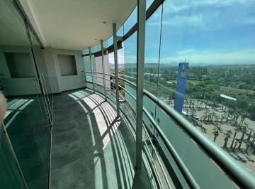 1 · Departamento Venta Paseo de Jurica