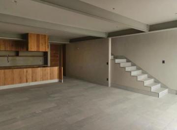 1 · Venta Departamento en Loma Dorada Querétaro