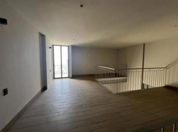 1 · Venta Departamento Loma Dorada