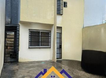 Casa de 2 habitaciones, Villahermosa · Venta de Casa en Estrellas de Buena Vista, Ideal Para Familia, Villahermosa Tabasco