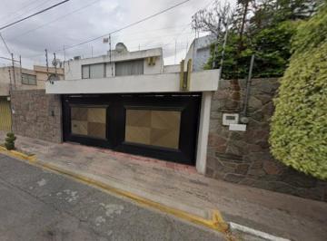 Casa de 3 habitaciones, Puebla · Venta de Casa en El Mirador, Puebla de Zaragoza, Puebla.