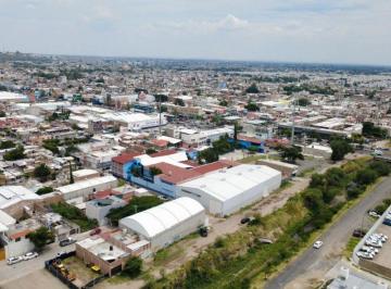 Bodega comercial , León · Bodega en Renta o Venta en León Guanajuato, Sobre Mariano Escobedo Bodega en Venta o Renta
