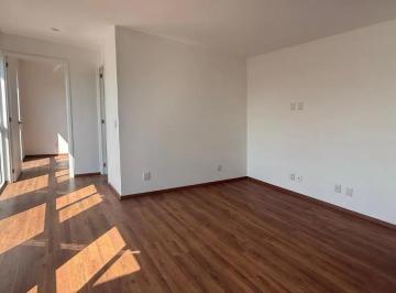 1 · Departamento en Venta en Santa Maria La Ribera