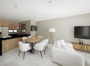 1 · Venta Departamento en Narvarte Oriente