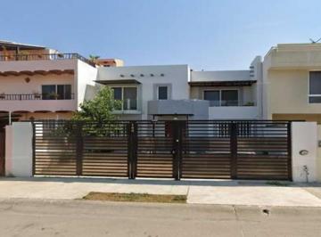 Casa de 3 habitaciones, Puerto Vallarta · Venta de Casa en Puerto Vallarta Jalisco Fovissste 1oo Rio Potomac