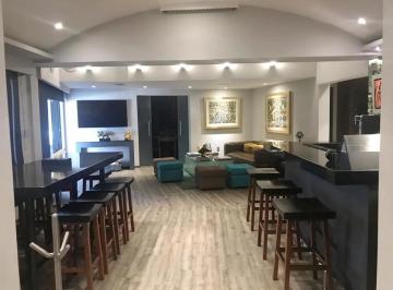 1 · Venta Casa Lomas Hipódromo