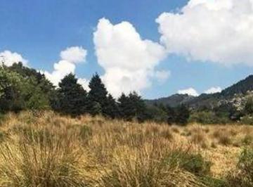 1 · Venta Terreno a 5 Minutos del Restaurante Las Caballerizas Huixquilucan