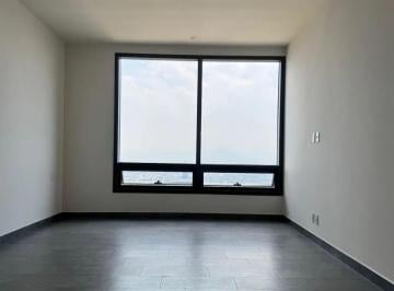 1 · Venta Departamento Tabacalera