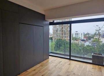 1 · Departamento Venta Roma Norte