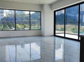 1 · Venta Departamento Interlomas