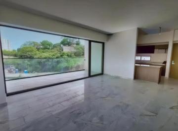 1 · Venta Departamento Interlomas