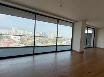 1 · Departamento Venta Cerca de Interlomas