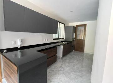 1 · Venta Departamento con Roof Lomas de Tecamachalco