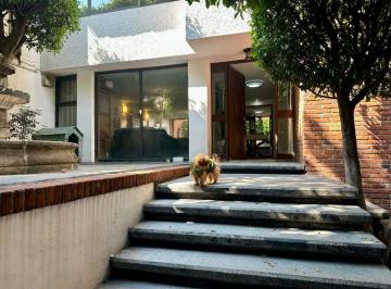 1 · Venta Casa en Lomas de La Herradura