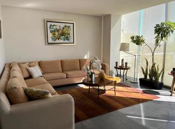 1 · Venta Departamento Bosque Real
