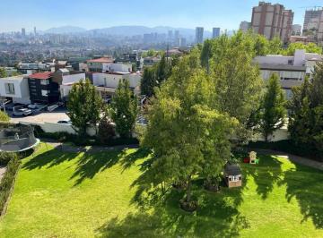1 · Venta Departamento Bosque Real