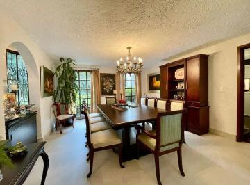 1 · Venta Casa en Cerrada Lomas de Las Palmas
