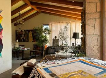1 · Casa Venta La Herradura