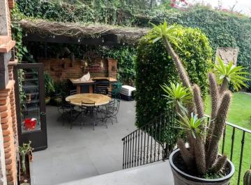 1 · Casa Venta La Herradura