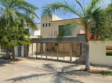 Casa de 4 habitaciones, Puerto Vallarta · Venta de Casa en Puerto Vallarta Jalisco Fovissste 100 Puerto Vallarta Rio Rhin