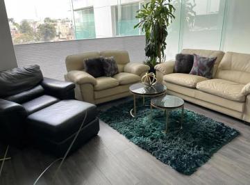 1 · Venta Departamento Hacienda de Las Palmas