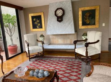 1 · Venta Casa en Fuente de Trevi